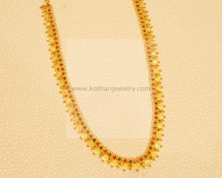 Light weight on sale lakshmi kasumala